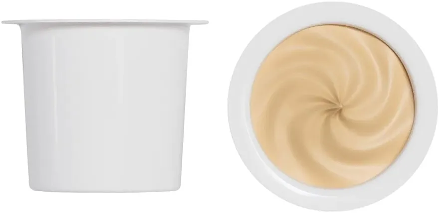 Idolab Revive Forte 3% Lifting And Brightening Rich Day Cream Refill Podizajuća dnevna krema za lice (zamenski uložak)