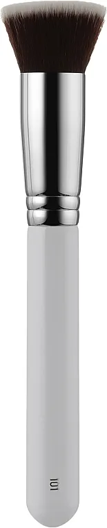 Ilu 101 Flat Top Kabuki Brush Kabuki kist