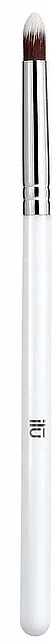 Ilu 117 Pointed Concealer Brush Kist za korektor