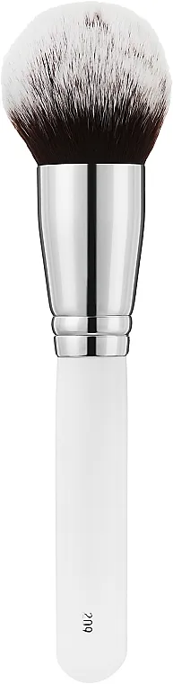 Ilu 209 Large Powder Brush Kist za puder, veliki