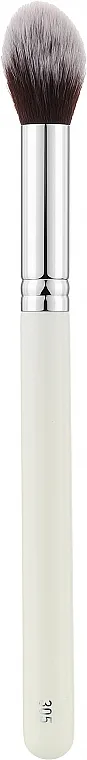 Ilu 305 Small Round Contour Brush Kist za konturiranje