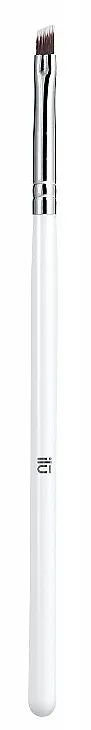 Ilu 513 Angled Eyeliner Brush Kist za eyeliner