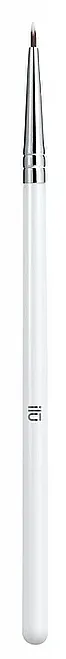 Ilu 517 Fine Eyeliner Brush Kist za eyeliner