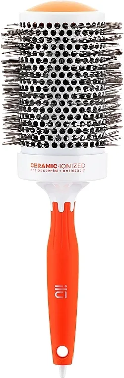 Ilu Brush Styling Large Round 65mm Okrugla keramička četka
