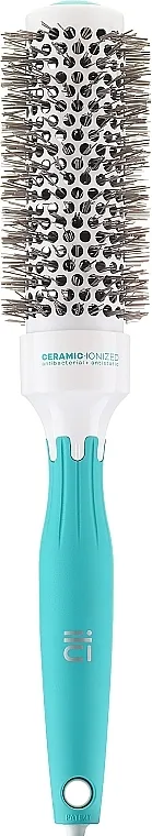 Ilu Brush Styling Medium 33mm Okrugla keramička četka