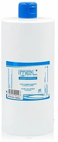Imel Professional Losion za stilizovanje kose