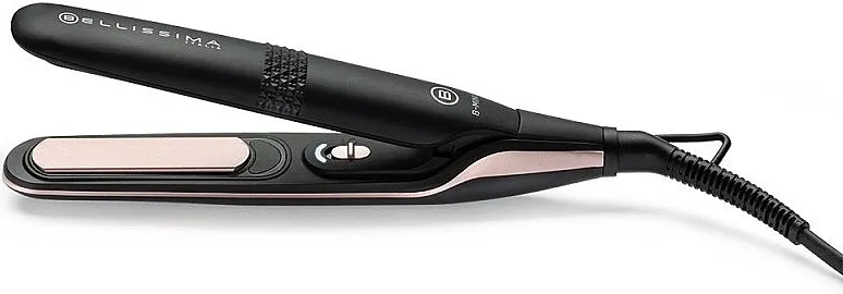 Imetec Bellissima B-Mini 25 W Pegla za ispravljanje kose
