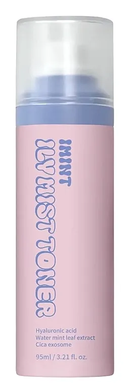Imint Ily Mist Toner Tonik u spreju za lice