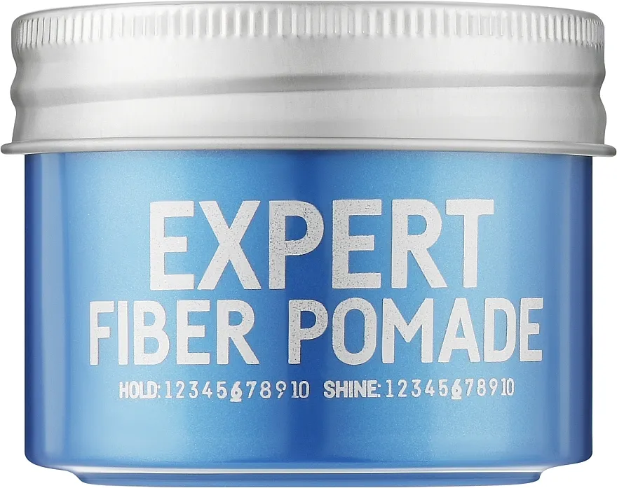 Immortal Nyc Master Clay Pomade Matirana glinena pasta za kosu