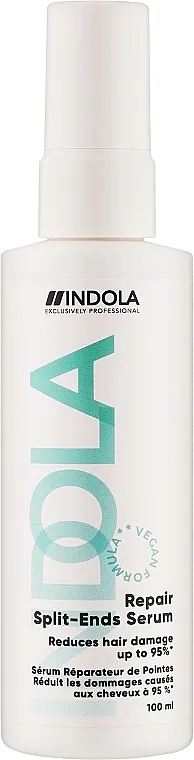 Indola Repair Split Ends Serum Serum za ispucale krajeve
