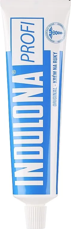 Indulona Original Hand Cream Hranjiva krema za ruke