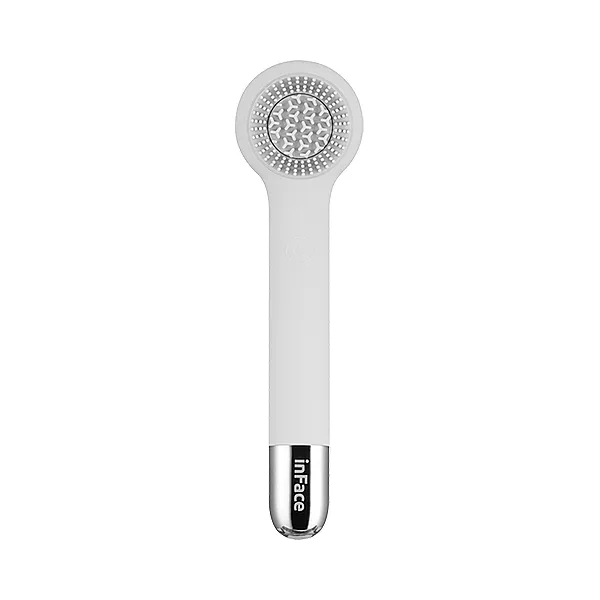 inFace SB-11D Grey Električni masažer za kupaonicu
