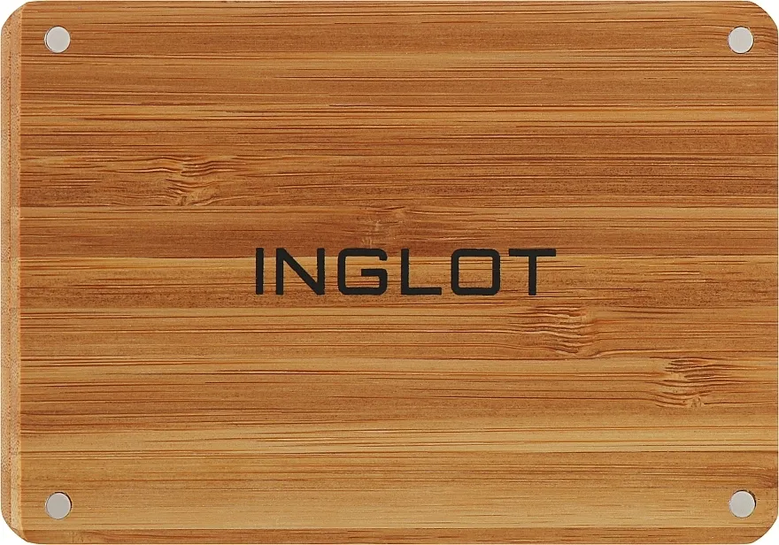 Inglot Freedom System Flexi ECO [6] Paleta za šminku