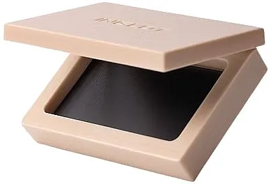 Inglot Freedom System Flexi Palette With Mirror Beige [2] Paleta za šminku sa ogledalom
