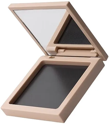 Inglot Freedom System Flexi Palette With Mirror Beige [4] Paleta za kozmetiku sa ogledalom