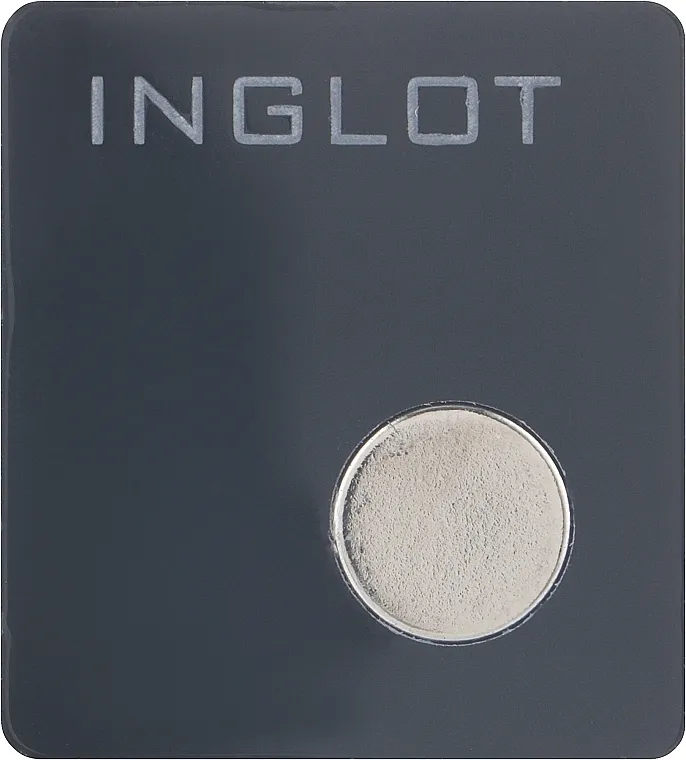 Inglot Magnet za paletu