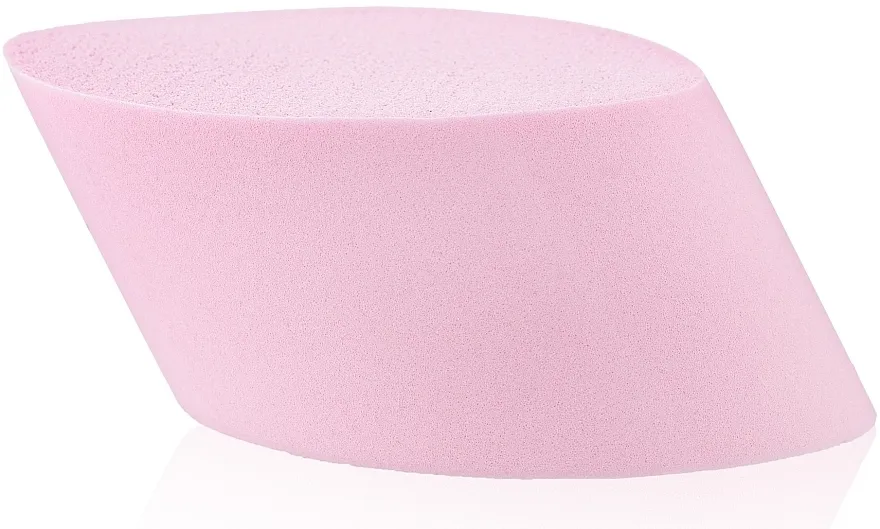 Inglot Makeup Applicator Aplikator za tečnu šminku