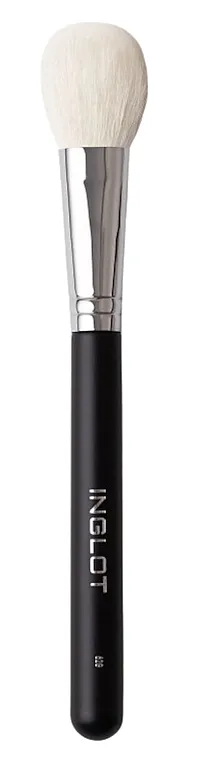 Inglot Makeup Brush 62G Četkica za šminku