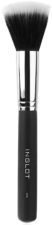 Inglot Makeup Brush Četka za puder 27TG