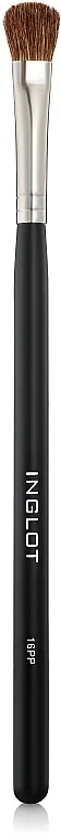 Inglot Makeup Brush Četka za senku 16PP
