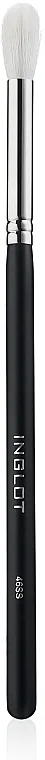 Inglot Makeup Brush Četkica za šminkanje 46SS