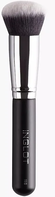 Inglot Makeup Brush Četkica za šminkanje 58S