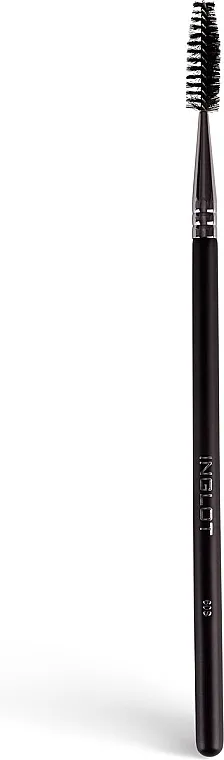 Inglot Makeup Brush Četkica za šminkanje 60S