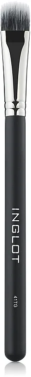 Inglot Makeup Brush Četkica za senku 41TG