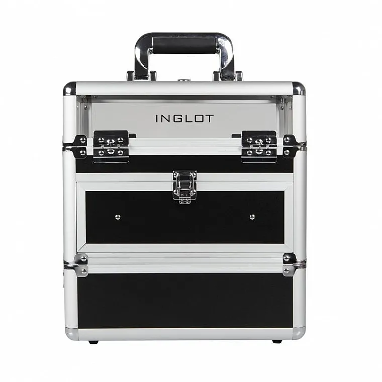 Inglot Makeup Case KC-492 Kozmetički kofer