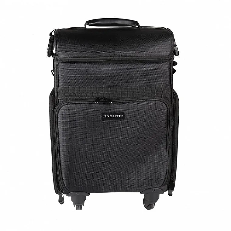 Inglot Makeup Case KC-N56 Kozmetički kofer