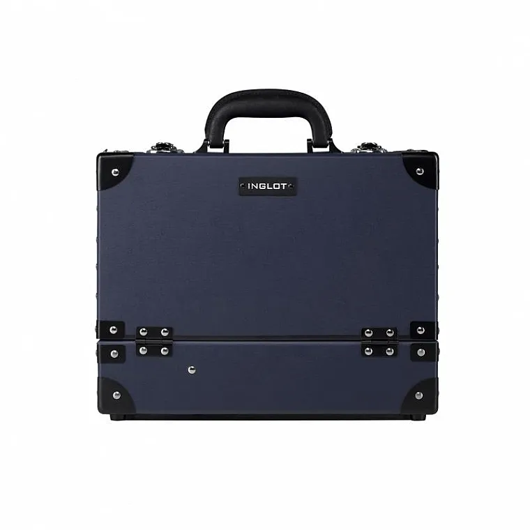 Inglot Makeup Case KC-P04 Kozmetički kofer