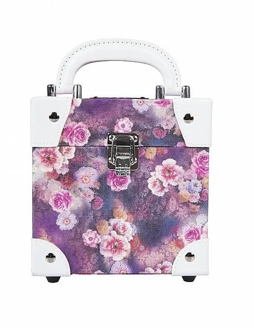 Inglot Makeup Case KC-PMF02 5 Kozmetički kofer