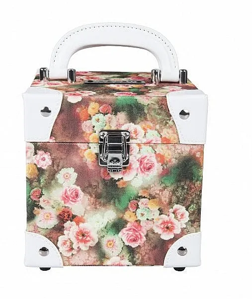 Inglot Makeup Case KC-PMF02 7 Kozmetički kofer