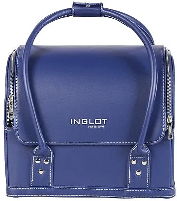 Inglot Makeup Case MB162 Kozmetički kofer