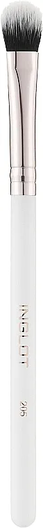Inglot Playinn Makeup Brush 205 Četka za šminkanje