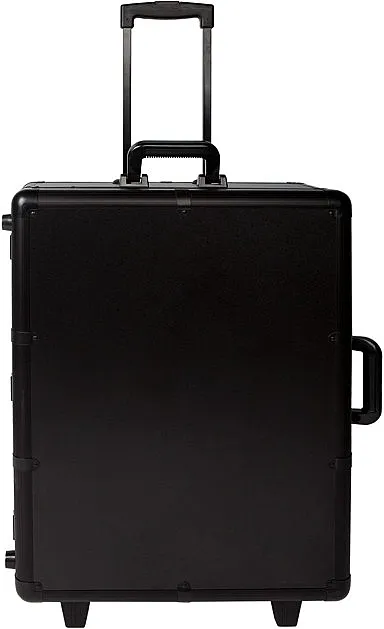 Inglot Portable Lighted Makeup Station KC-209 Kozmetički kofer