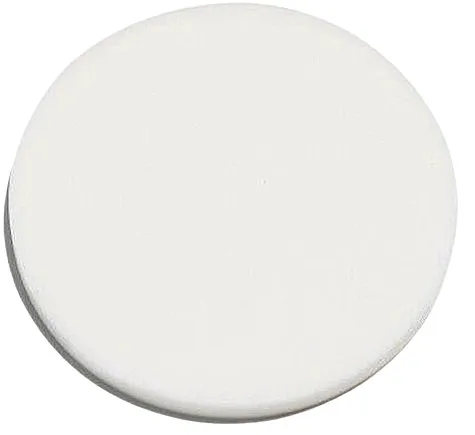 Inglot Pressed Powder Applicator Aplikator za kompaktni puder