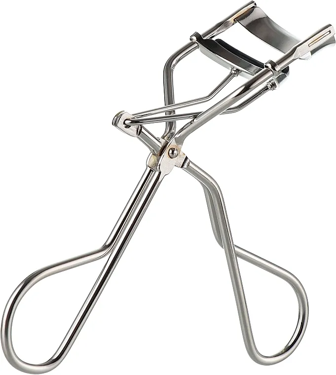 Inglot Professional Eyelash Curler Uvijač za trepavice