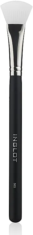 Inglot Silicone Applicator Silikonski aplikator 56S