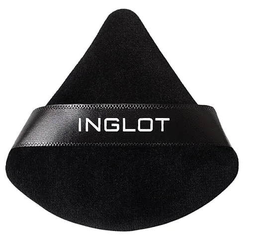Inglot Tročlani aplikator