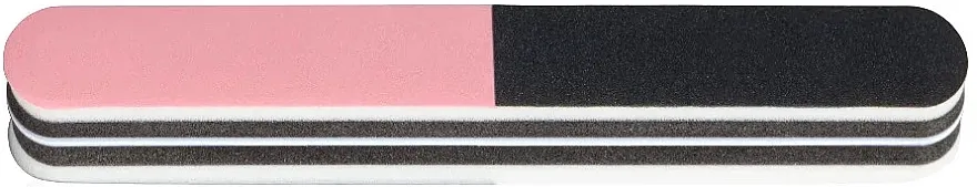 Inglot Turpija za nokte 4 u 1