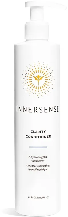 Innersense Clarity Conditioner Regenerator za kosu