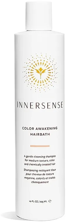Innersense Color Awakening Hairbath Šampon za kosu