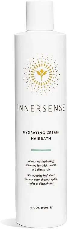 Innersense Hydrating Cream Hairbath Kremasti šampon za kosu