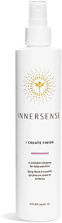 Innersense I Create Finish Sprej za kosu