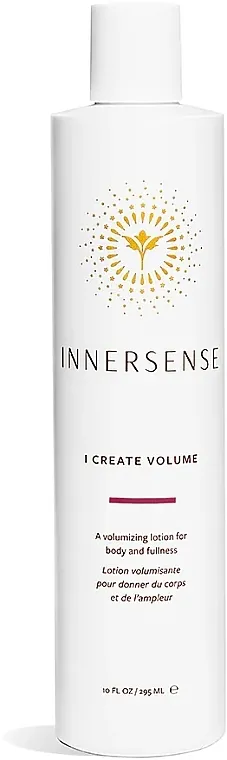 Innersense I Create Volume Lotion Losion za stilizovanje kose