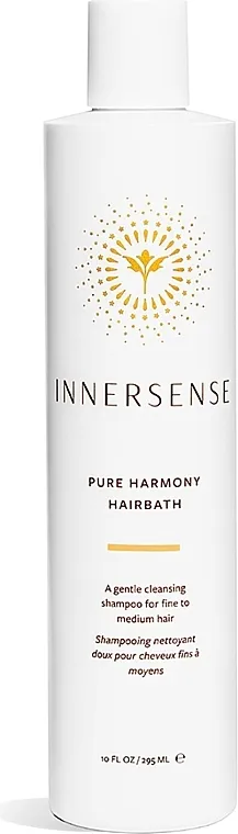 Innersense Pure Harmony Hairbath Šampon za tanku i normalnu kosu