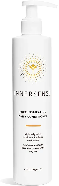 Innersense Pure Inspiration Daily Conditioner Regenerator za kosu