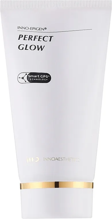 Innoaesthetics Inno-Epigen Epigen Perfect Glow Hidratantni osvetljivač za telo
