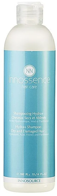 Innossence Innocence Hydra Shampoo Šampon za kosu